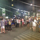 Illustration for article titled Nintendo Takes Over South Korea With Their... McDonalds Toys